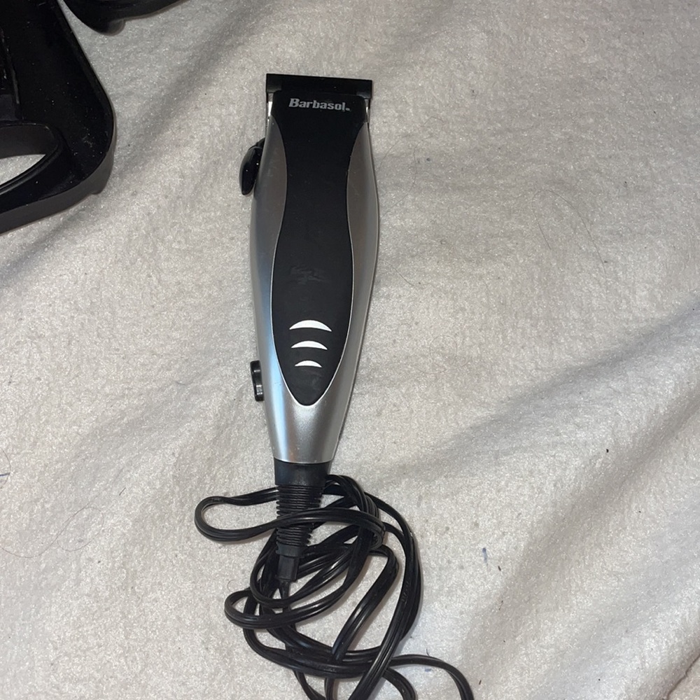 Clippers - Picture 4 of 5